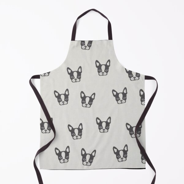 Item preview, French Bulldog Dog cute pet face dogs pets sweet puppy designed and sold by Coolstuff4you71.