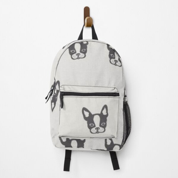 Item preview, French Bulldog Dog cute pet face dogs pets sweet puppy designed and sold by Coolstuff4you71.