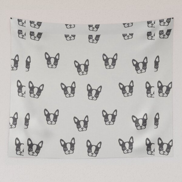 Item preview, French Bulldog Dog cute pet face dogs pets sweet puppy designed and sold by Coolstuff4you71.