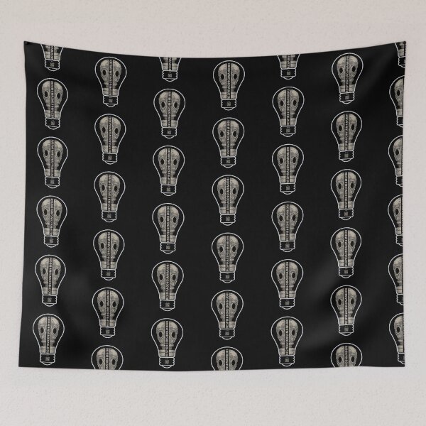 Item preview, BREATHE CONSUMA MUORI designed and sold by AlessiaEtCetera.