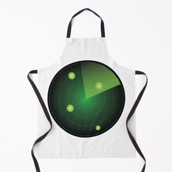 Item preview, Radar vector graphics designed and sold by binti163.