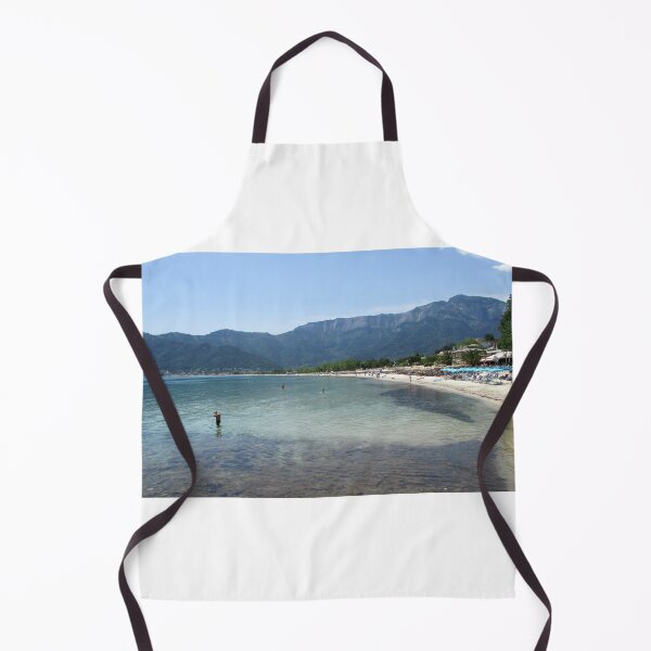 Item preview, SHALLOW WATER. designed and sold by ronsaunders47.