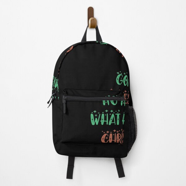 Item preview, No matter what happens Christmas 2020 is gonna awesome designed and sold by arnabbabai.