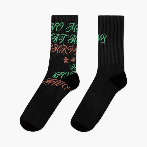 Item preview, No matter what happens Christmas 2020 is gonna awesome 3 designed and sold by arnabbabai.