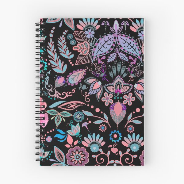 Item preview, Diseño floral designed and sold by Idea y Design.