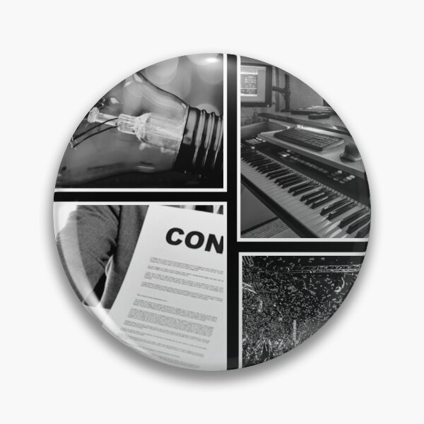 Item preview, Music Producer Story, Beatmaker designed and sold by ilovetshirts87.