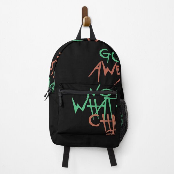 Item preview, No matter what happens Christmas 2020 is gonna awesome 5 designed and sold by arnabbabai.
