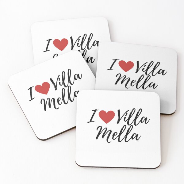 Item preview, Amo Villa Mella - argot dominicano designed and sold by gloriasd14.