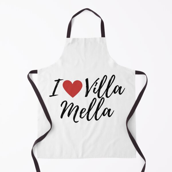 Item preview, Amo Villa Mella - argot dominicano designed and sold by gloriasd14.