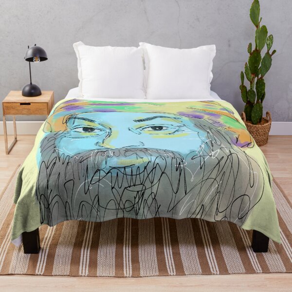 Item preview, Osho designed and sold by KennyLucky.