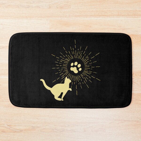 Item preview, Kitty You Are My Sunshine designed and sold by Aymanejed.