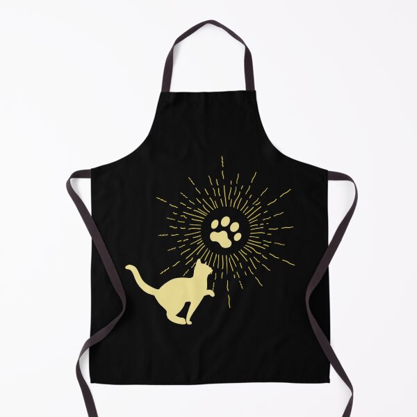 Item preview, Kitty You Are My Sunshine designed and sold by Aymanejed.