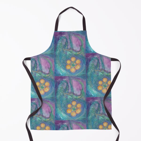 Item preview, Maya Glyph Chuen designed and sold by shimaart.