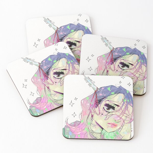 Item preview, ✨sad girl hours✨ designed and sold by Maya Stricher.