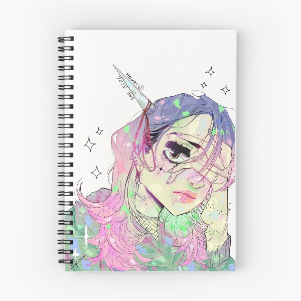 Item preview, ✨sad girl hours✨ designed and sold by Maya Stricher.