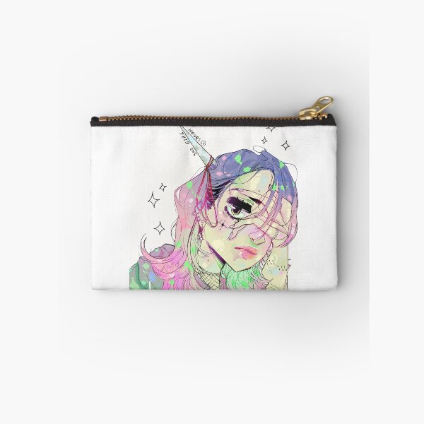 Item preview, ✨sad girl hours✨ designed and sold by Maya Stricher.
