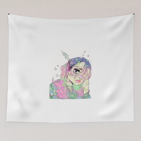 Item preview, ✨sad girl hours✨ designed and sold by Maya Stricher.