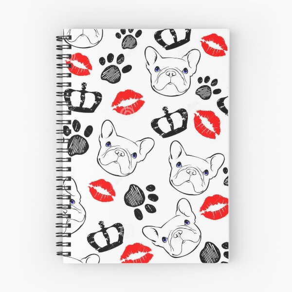 Item preview, French Bulldog Dog cute pet face dogs pets sweet puppy kisses king designed and sold by Coolstuff4you71.