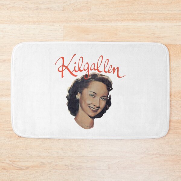 Artikelvorschau, Dorothy Kilgallen: Journalistin und Moderatorin entworfen und verkauft von Cuttintees.