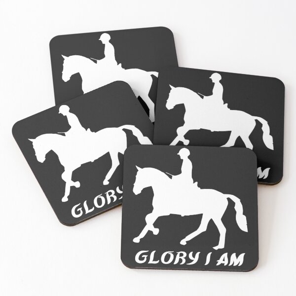 Item preview, quest for glory	 designed and sold by RoaaMagic.