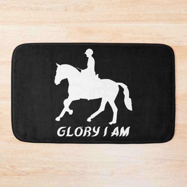 Item preview, quest for glory	 designed and sold by RoaaMagic.