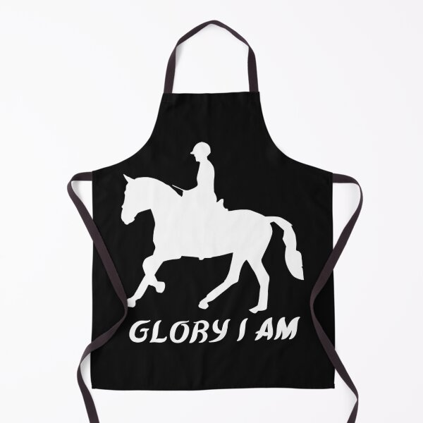 Item preview, quest for glory	 designed and sold by RoaaMagic.