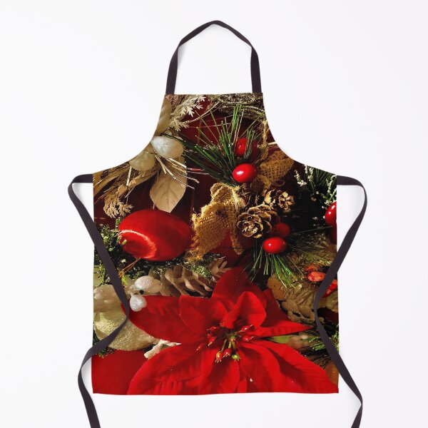 Item preview, Holiday Gathering designed and sold by ralphsamo.
