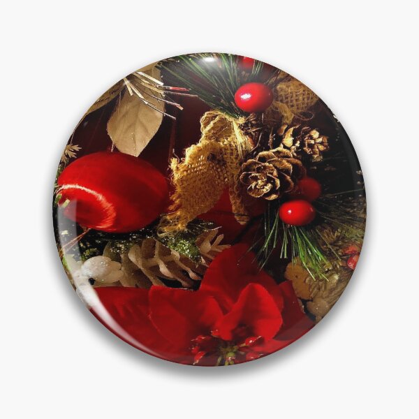Item preview, Holiday Gathering designed and sold by ralphsamo.