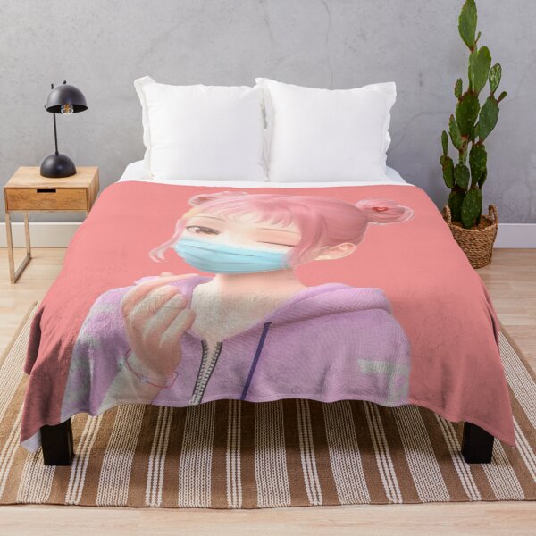 Item preview, BTS (For Army) designed and sold by FunnyDio.