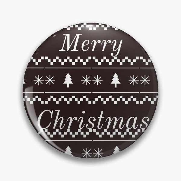Item preview, Merry Christmas designed and sold by Trendytstore.