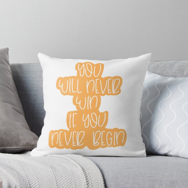 Item preview, Start now  designed and sold by Pagetam.