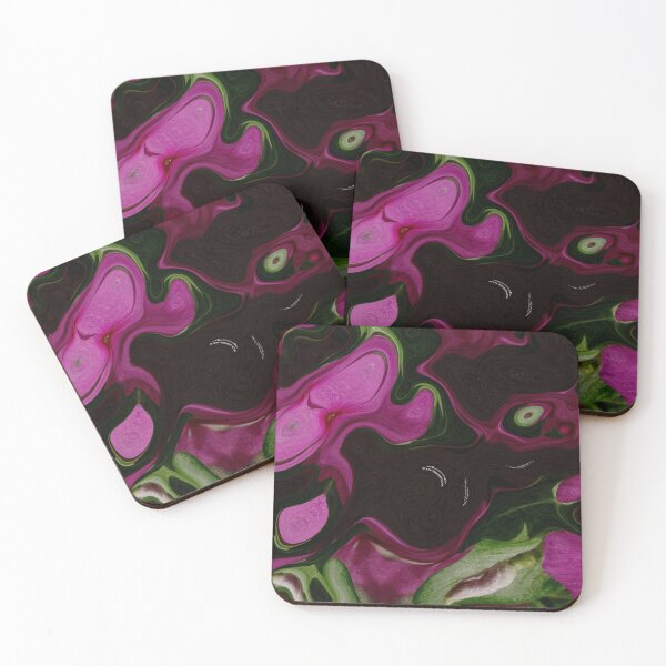 Item preview, 20 112905 designed and sold by crescenti.