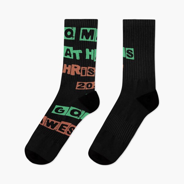 Item preview, No matter what happens Christmas 2020 is gonna awesome 9 designed and sold by arnabbabai.