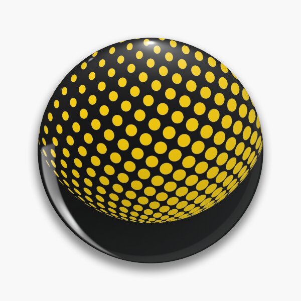 Item preview, Gutter Ball designed and sold by Talhaqureshi1.