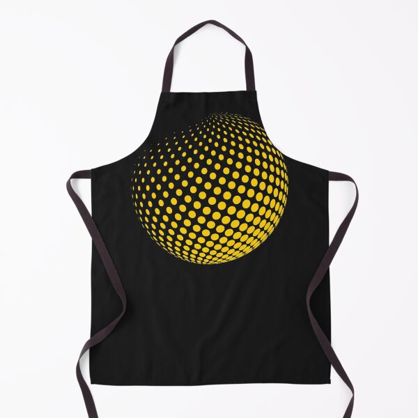 Item preview, Gutter Ball designed and sold by Talhaqureshi1.