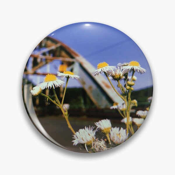 Item preview, Nature Meets Structure  designed and sold by Cuttintees.