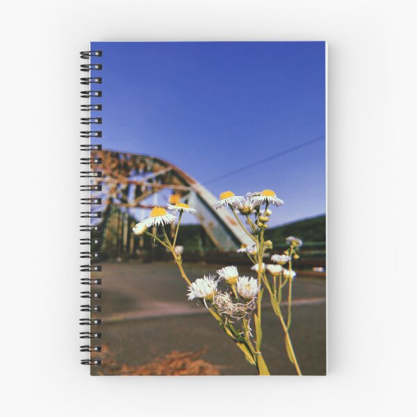 Item preview, Nature Meets Structure  designed and sold by Cuttintees.