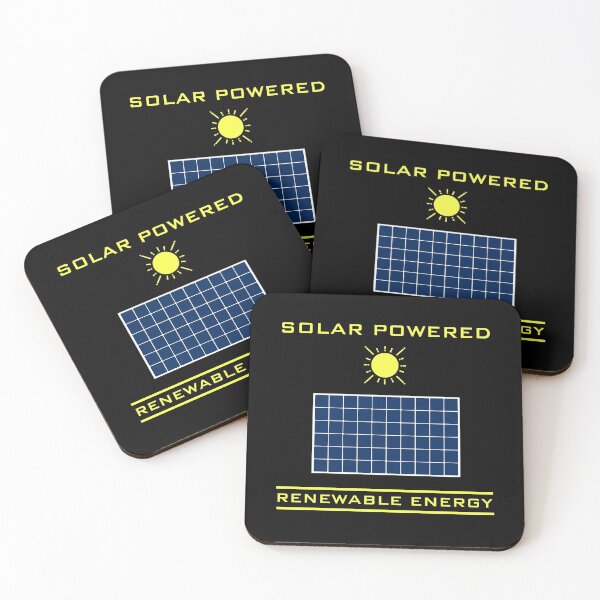 Item preview, Solar Powered  Renewable Energy designed and sold by CleanPower.