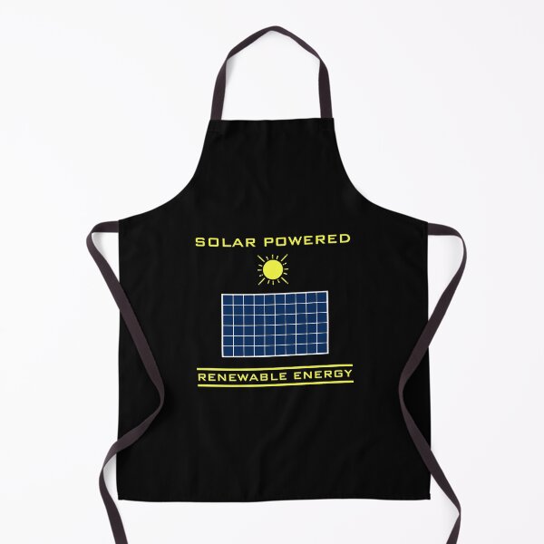 Item preview, Solar Powered Renewable Energy designed and sold by CleanPower.