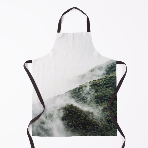 Item preview, Misty Mountain (Photo) designed and sold by Perfcet Design.