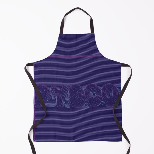 Item preview, pysco illusionic distorted lines designed and sold by venus-ian.