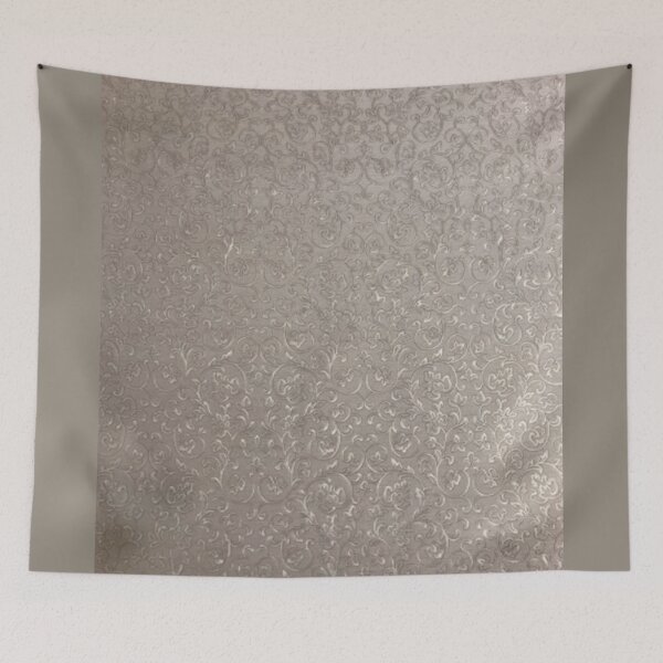 Item preview, EVENING designed and sold by ELEGANZZIA.