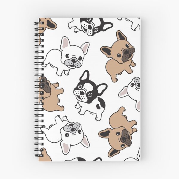 Item preview, French Bulldog Dog cute pet face dogs pets sweet puppy  designed and sold by Coolstuff4you71.