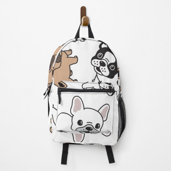 Item preview, French Bulldog Dog cute pet face dogs pets sweet puppy  designed and sold by Coolstuff4you71.