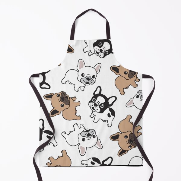 Item preview, French Bulldog Dog cute pet face dogs pets sweet puppy designed and sold by Coolstuff4you71.