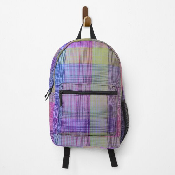 Item preview, colorful tartat designed and sold by mateja055.