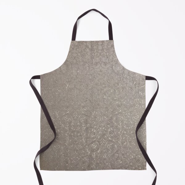 Item preview, EVENING designed and sold by ELEGANZZIA.