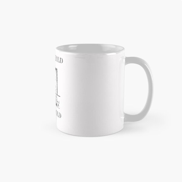 Item preview, Shareholder share buy hold designed and sold by ElBeDesigns.
