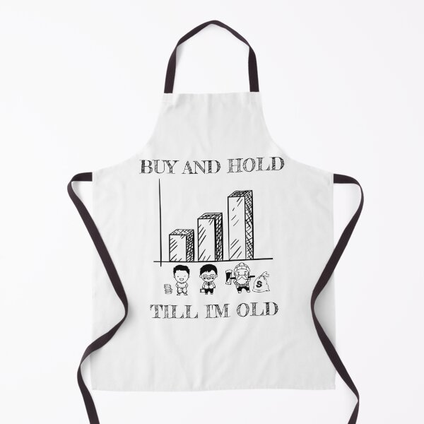 Item preview, Shareholder share buy hold designed and sold by ElBeDesigns.