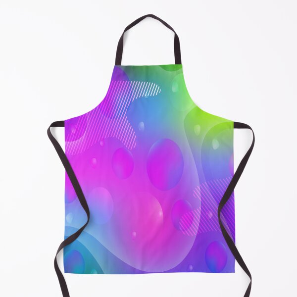 Item preview, An Artist's Dream designed and sold by lucidfrog.